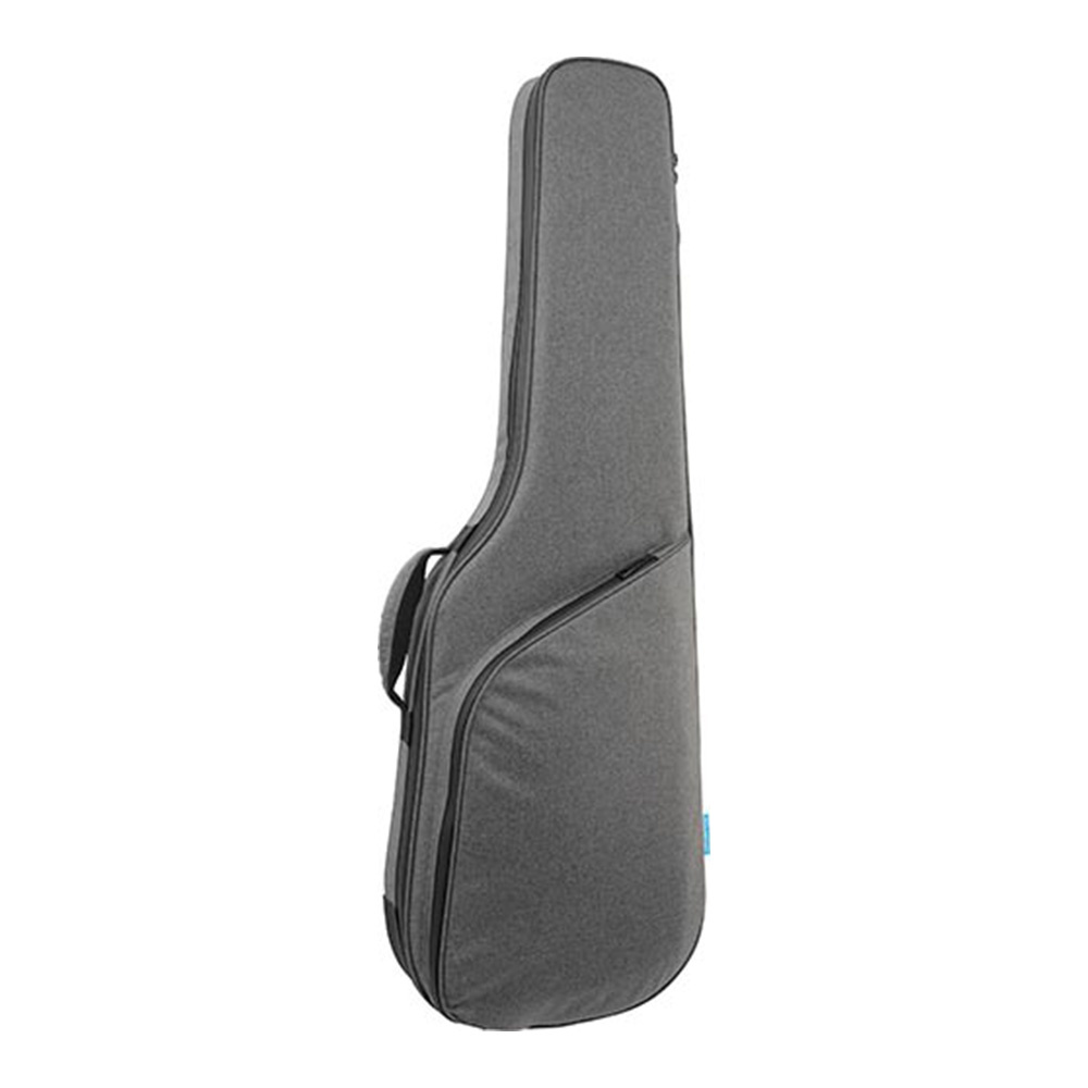 Ibanez IGB724-CGY POWERPAD ULTRA Elektro Gitar Kılıfı